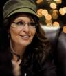 Happy Birthday, Sarah Palin!