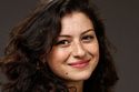 Where Are They Now: Maeby Edition