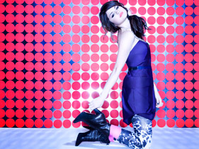 Selena Gomez Says Next Album Will Have ‘Reggae Sound’