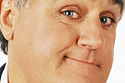 Leno’s First Week Of ‘Tonight Show’ Guests