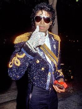 Michael Jackson Autopsy Report: Even Weirder Than You Think!