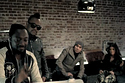 The Black Eyed Peas’ 10-Minute Video Catastrophe