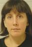 University of Alabama-Huntsville Shooting Suspect Dr. Amy Bishop: A Politicized Composite Emerges