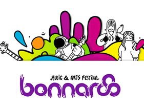 Bonnaroo 2010: The Agony And The Ecstasy