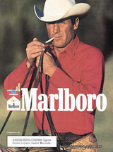 Philip Morris USA Continues to Slowly Assassinate President Barack Obama [Politics]