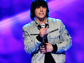 ‘American Idol’ Experts Ask: Is New Top 24 The Worst Yet?