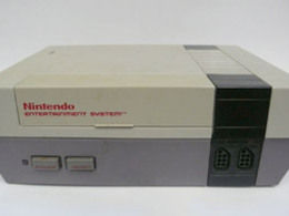 Old Nintendo system sells for $13,105