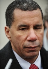 Third Time’s The Charm: Latest NYT Paterson Bombshell Really Explodes [Bombshells]