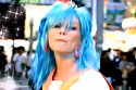 Kirsten Dunst Is Turning Japanese [NSFW]