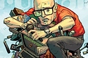 Top Ten Geek Anthems: the Geekiest Songs in the Universe