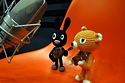 Cutest Music Video Ever