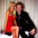 Spencer Pratt: Heidi “Wasn’t Happy” After Plastic Surgery – Us Magazine