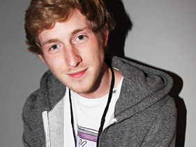 MTV News’ ‘Sexting In America: When Privates Go Public’ Premieres On Valentine’s Day