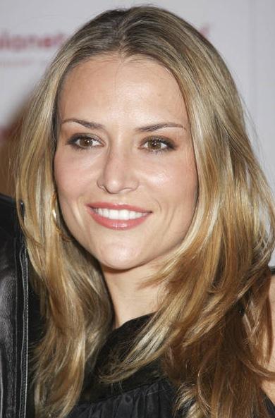 As Brooke Mueller’s World Turns…