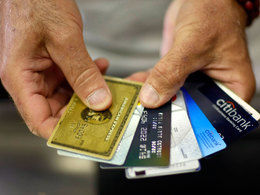 What You Need To Know About New Credit Card Rules