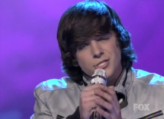 American Idol: The Lost Boys [Recaps]