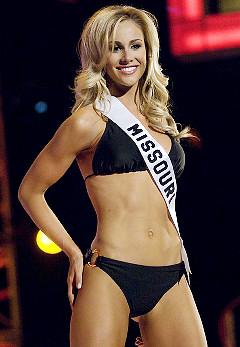 Tony Romo and Candice Crawford: Dating, Possibly Getting Engaged Soon