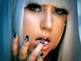 Black Eyed Peas, Lady Gaga Top iTunes All-Time Most-Downloaded Songs