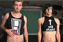 T-Shirt War