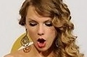 What Really Happened To Taylor Swift’s Broken Grammy