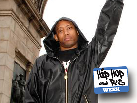 Maino Tries To ‘Keep It Moving’ Amid Personal Turmoil