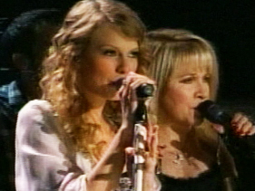 Taylor Swift Backlash Redux: Fans And Foes Fight It Out