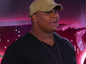 ‘American Idol’ Thins The Herd On Group Day