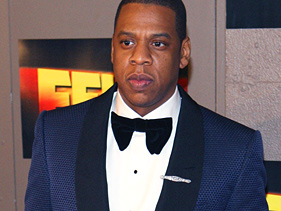 Jay-Z Calls Original ‘We Are The World’ ‘Untouchable’