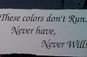 Bumper Sticker of The Week!