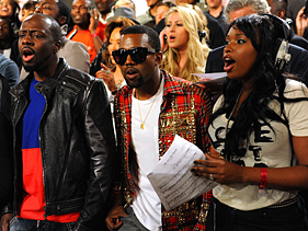 ‘We Are The World: 25 For Haiti’: Strong Chart Numbers But Little Radio Play
