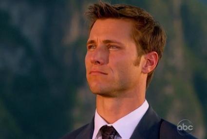 The Bachelor Spoilers: Season Finale, After the Final Rose Details Confirmed