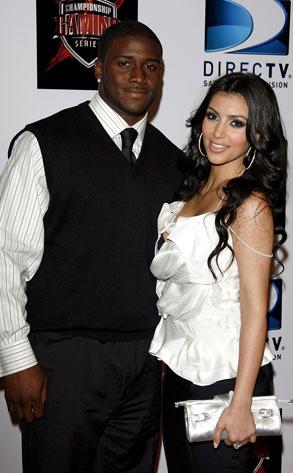 Kim Kardashian’s Boyfriend Wins the Super Bowl