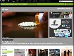 Feature release: Video and trending topics