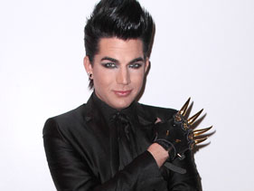 Adam Lambert, Kim Kardashian, Others Share Their Fashion Mistakes