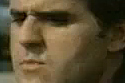 Jay Leno’s "Acting" Reel