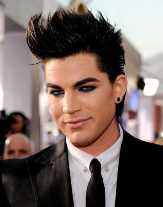 The Hollywood Gossip Week in Review: February 20-26, 2010