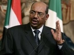 Genocide charge now possible for Sudan’s al-Bashir