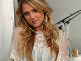 ‘American Idol’ Top 12 Women: How Do They Stack Up?