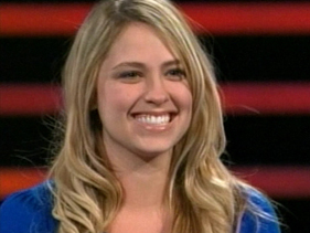 ‘American Idol’ Reveals Final Top 24 Contestants