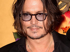 Johnny Depp Draws New Attention To West Memphis Three
