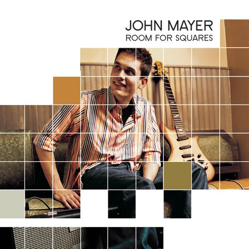 A Formal Offer of Employment for John Mayer, Gawker Columnist [Offers]