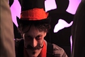 Tim Burton “Weekend At Bernie's” Remake
