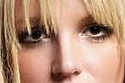 Britney Spears FML