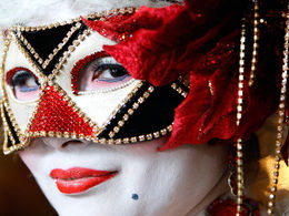 It’s Fat Tuesday!