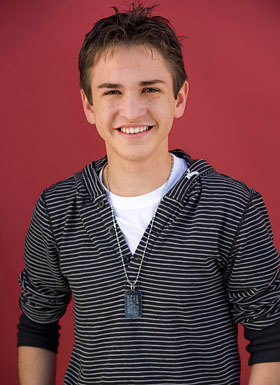 American Idol Top 24