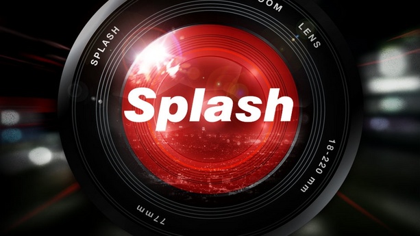 Here’s Some Of The Stories That Made A Splash This Week