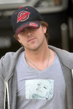 Larry Birkhead: The Latest Cry for Attention