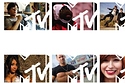 There's No Music Television in MTV