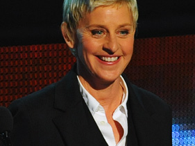 Ellen DeGeneres’ Live ‘American Idol’ Debut: Experts Weigh In