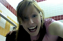 Creatively Killing Time In An Empty Airport